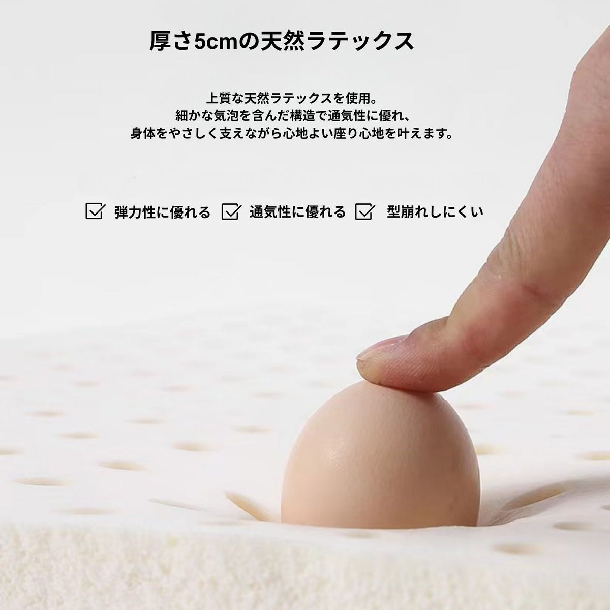 モダンソファスツール