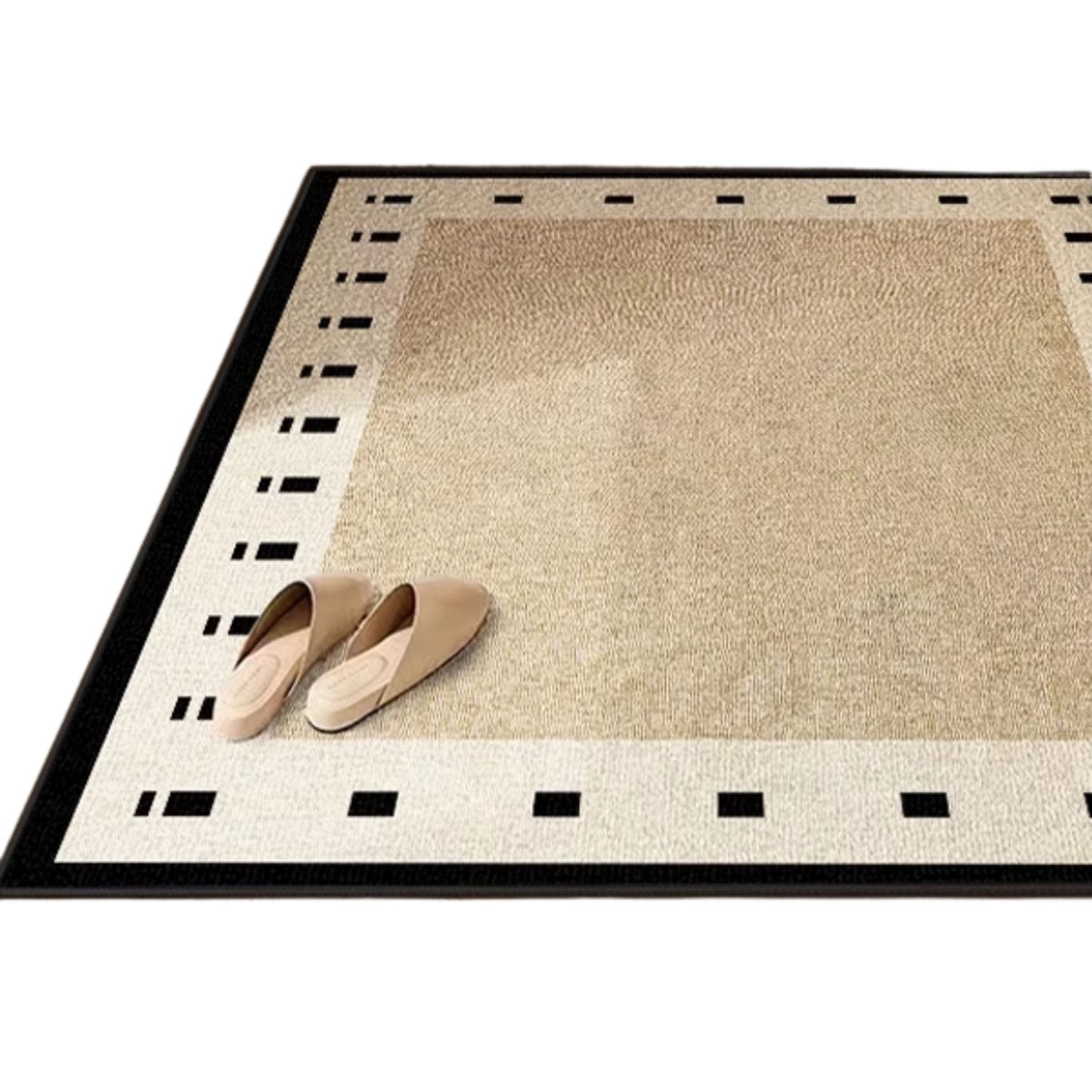 フレンチカーペット