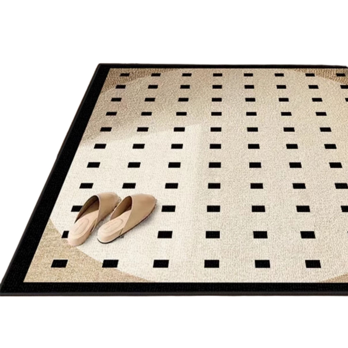フレンチカーペット