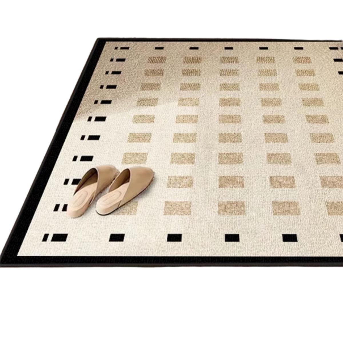 フレンチカーペット