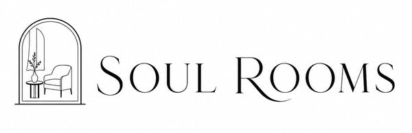 Soul Rooms